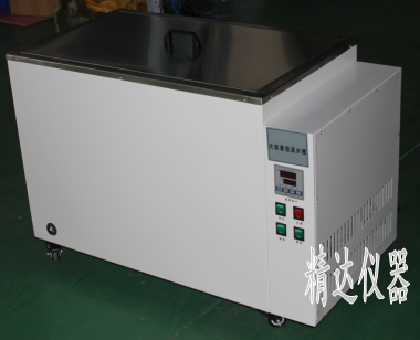 ���|���r�������t(y��)ˎ�Ƽ���ُ���_(d��)�x��180��ӆ�ƿ���ѭ�h(hu��n)ˮ��