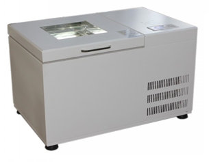 CHA-2�����ԡ��ʎ��