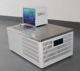 DCW-5020�_ʽ�͜�ˮ��